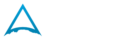 Alliance Church Woden Valley