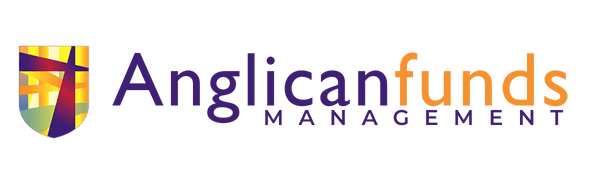 Anglican Funds Management