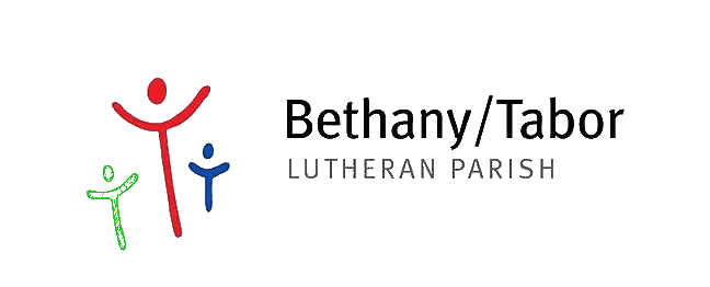 Bethany Tabor Lutheran Parish