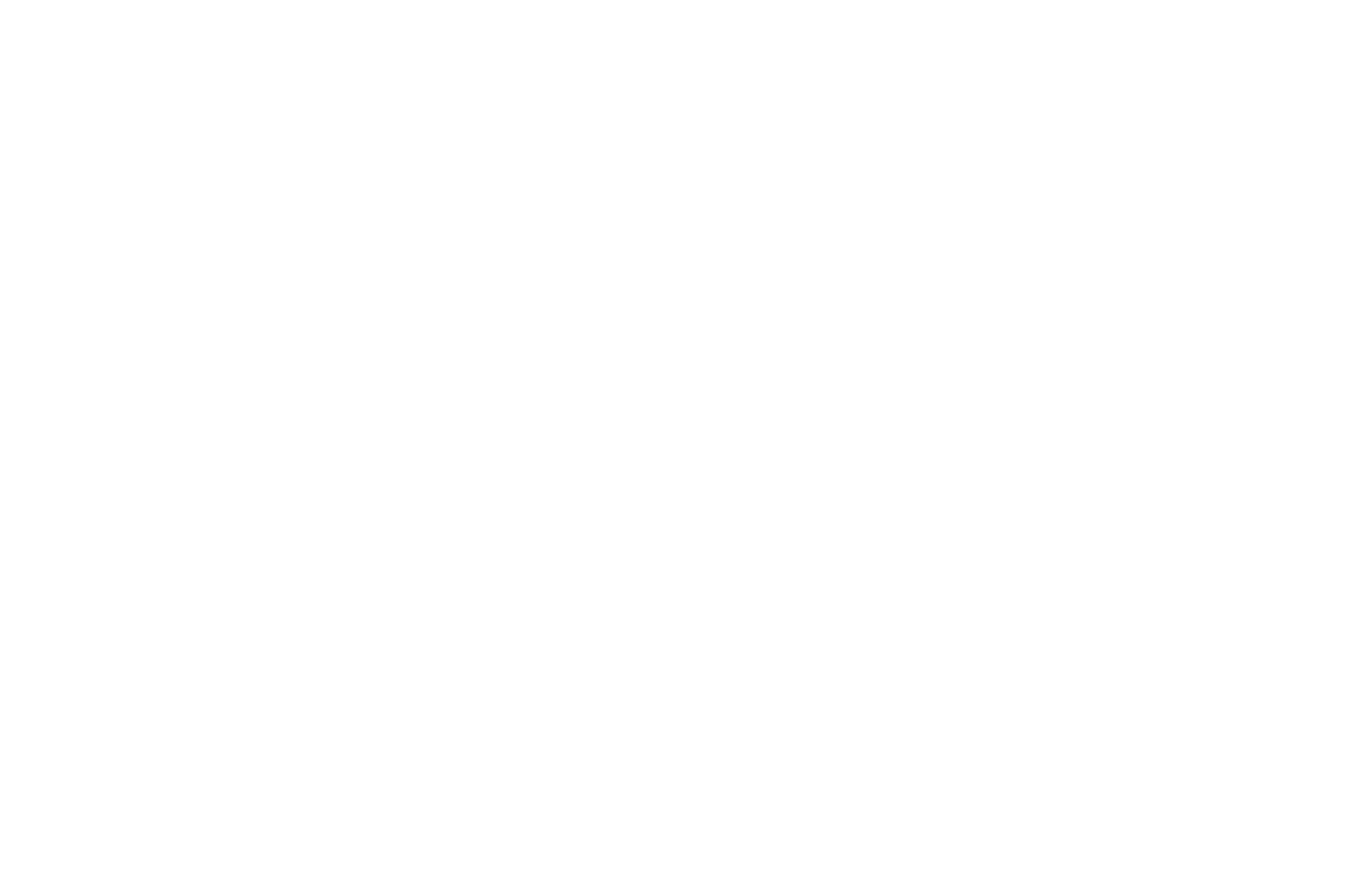 Craigmore Christian Church