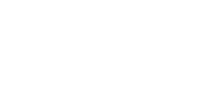 Naracoorte Uniting Church