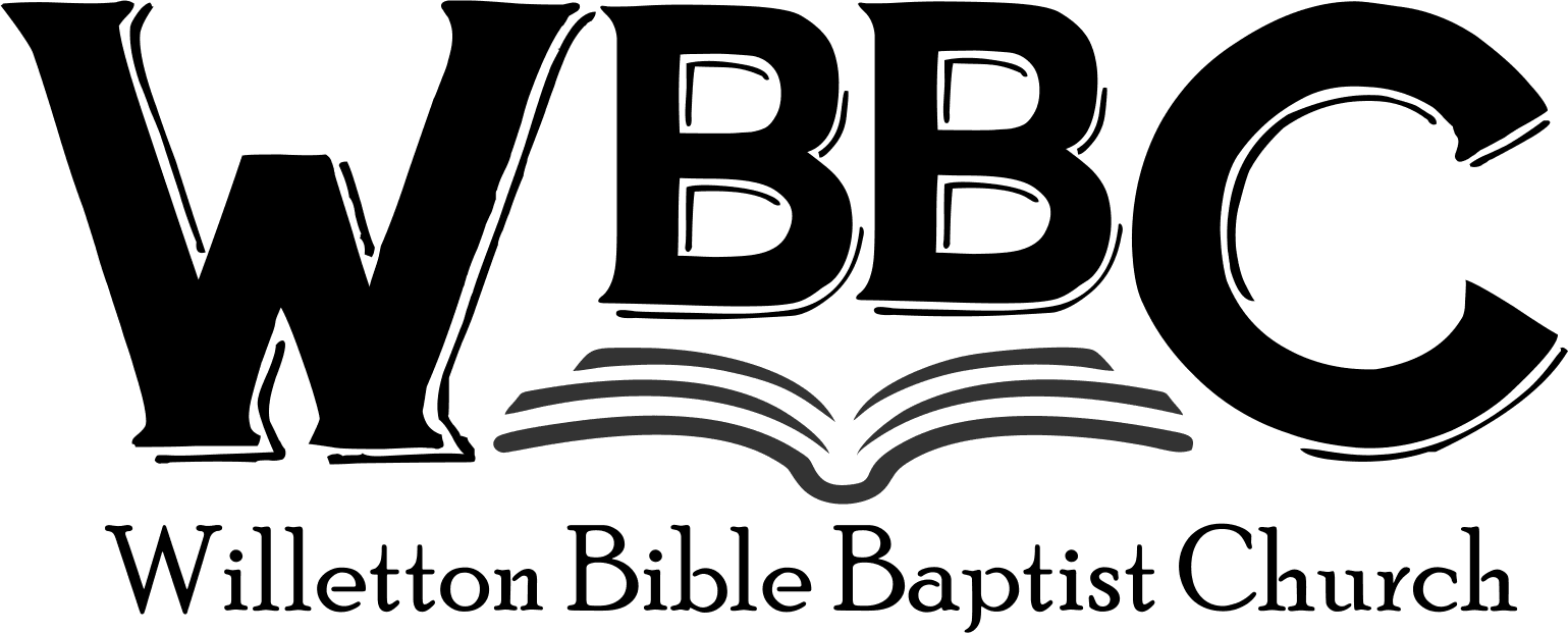 Open Book