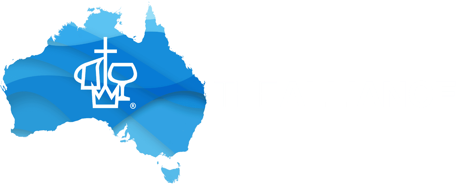 The Alliance